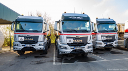 20260321-Jochims-00258